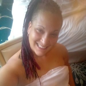 Meet your Posher, Siobhan